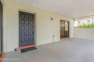 1928 Dipol Courtway, Titusville, FL 32780 - Photo 3