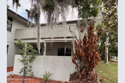 1928 Dipol Courtway, Titusville, FL 32780 - Photo 1