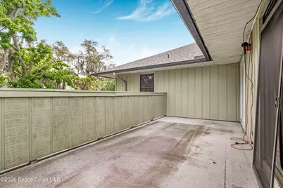 1928 Dipol Courtway, Titusville, FL 32780 - Photo 23