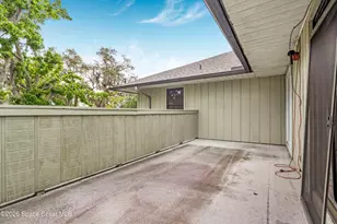 1928 Dipol Courtway, Titusville, FL 32780 - Photo 23