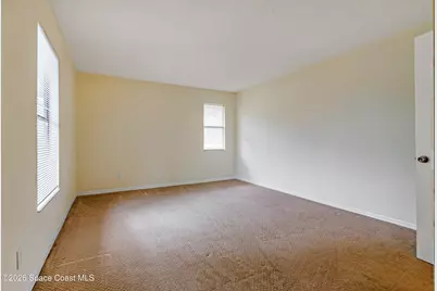 1928 Dipol Courtway, Titusville, FL 32780 - Photo 19