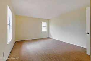 1928 Dipol Courtway, Titusville, FL 32780 - Photo 19