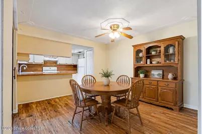 1928 Dipol Courtway, Titusville, FL 32780 - Photo 29