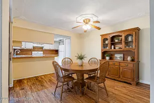 1928 Dipol Courtway, Titusville, FL 32780 - Photo 29