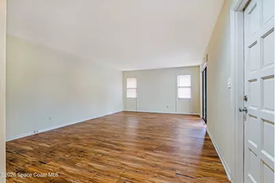 1928 Dipol Courtway, Titusville, FL 32780 - Photo 5