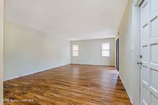 1928 Dipol Courtway, Titusville, FL 32780 - Photo 5