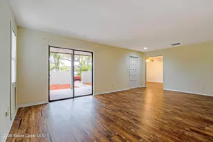 1928 Dipol Courtway, Titusville, FL 32780 - Photo 5