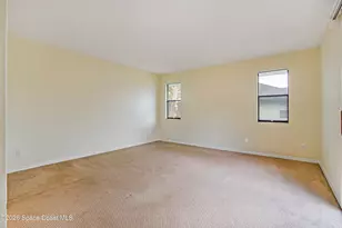 1928 Dipol Courtway, Titusville, FL 32780 - Photo 15