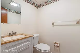 1928 Dipol Courtway, Titusville, FL 32780 - Photo 13