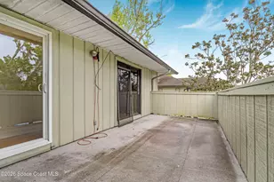 1928 Dipol Courtway, Titusville, FL 32780 - Photo 23