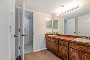 1928 Dipol Courtway, Titusville, FL 32780 - Photo 17