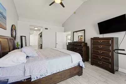 275 Highway A1A #602, Satellite Beach, FL 32937 - Photo 19