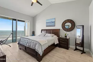 275 Hwy A1A, Satellite Beach, FL 32937 - Photo 19