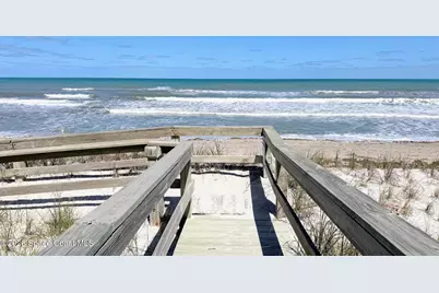 275 Highway A1A #602, Satellite Beach, FL 32937 - Photo 41