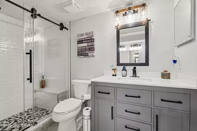 275 Highway A1A #602, Satellite Beach, FL 32937 - Photo 29