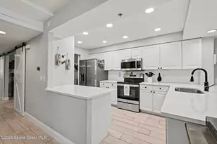 275 Hwy A1A, Satellite Beach, FL 32937 - Photo 15