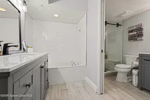 275 Hwy A1A, Satellite Beach, FL 32937 - Photo 27