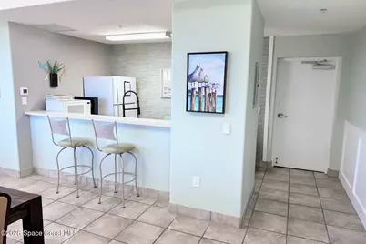 275 Highway A1A #602, Satellite Beach, FL 32937 - Photo 43