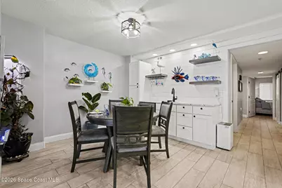 275 Highway A1A #602, Satellite Beach, FL 32937 - Photo 13