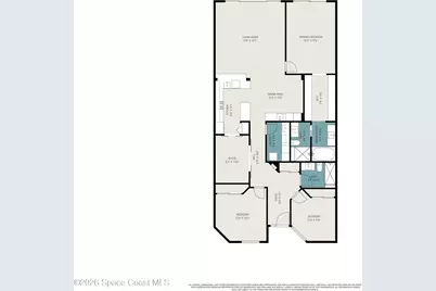 275 Highway A1A #602, Satellite Beach, FL 32937 - Photo 45
