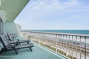 275 Hwy A1A, Satellite Beach, FL 32937 - Photo 5
