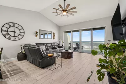 275 Highway A1A #602, Satellite Beach, FL 32937 - Photo 9