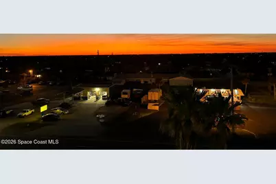 275 Highway A1A #602, Satellite Beach, FL 32937 - Photo 47