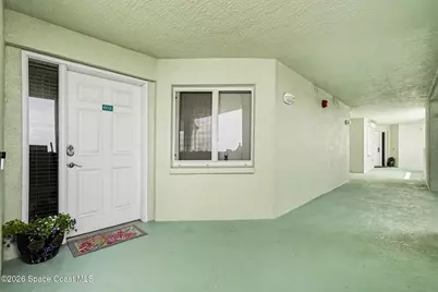 275 Highway A1A #602, Satellite Beach, FL 32937 - Photo 35