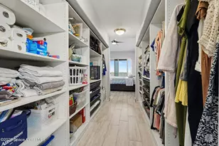 275 Hwy A1A, Satellite Beach, FL 32937 - Photo 25