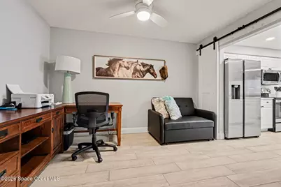 275 Highway A1A #602, Satellite Beach, FL 32937 - Photo 15