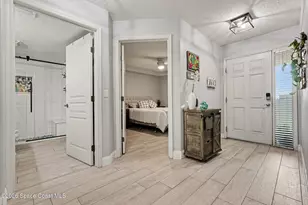 275 Hwy A1A, Satellite Beach, FL 32937 - Photo 23