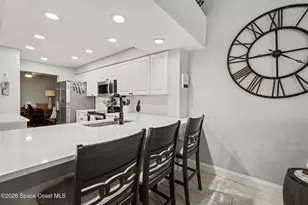 275 Hwy A1A, Satellite Beach, FL 32937 - Photo 11