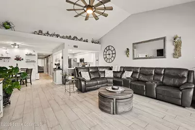 275 Highway A1A #602, Satellite Beach, FL 32937 - Photo 11