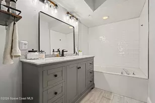 275 Hwy A1A, Satellite Beach, FL 32937 - Photo 29