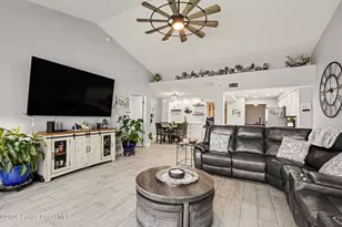 275 Hwy A1A, Satellite Beach, FL 32937 - Photo 9