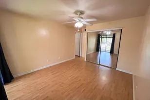505 Landings Way, Merritt Island, FL 32952 - Photo 9