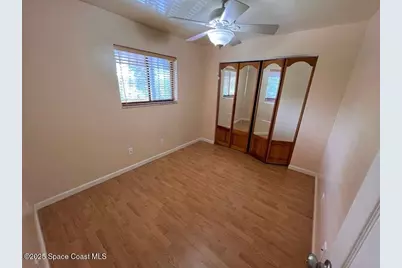 505 Landings Way #12, Merritt Island, FL 32952 - Photo 13