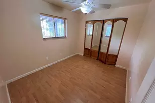 505 Landings Way, Merritt Island, FL 32952 - Photo 13
