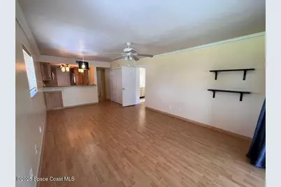 505 Landings Way #12, Merritt Island, FL 32952 - Photo 7
