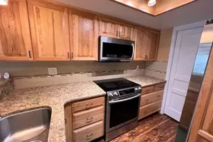 505 Landings Way, Merritt Island, FL 32952 - Photo 3