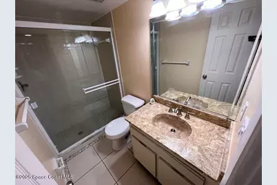 505 Landings Way #12, Merritt Island, FL 32952 - Photo 15