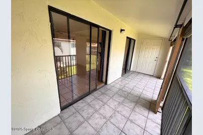 505 Landings Way #12, Merritt Island, FL 32952 - Photo 17