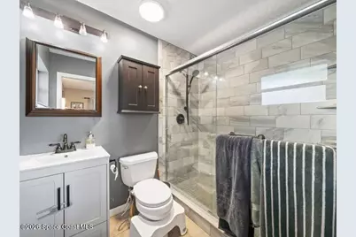 301 Gemini Drive, Satellite Beach, FL 32937 - Photo 13