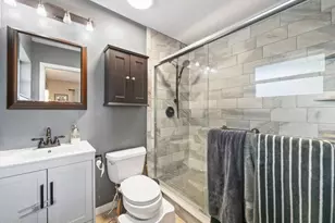 301 Gemini Dr, Satellite Beach, FL 32937 - Photo 13