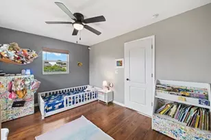 301 Gemini Dr, Satellite Beach, FL 32937 - Photo 11