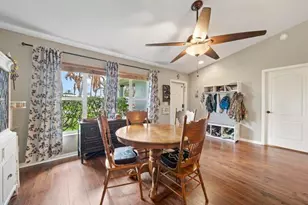 301 Gemini Dr, Satellite Beach, FL 32937 - Photo 5