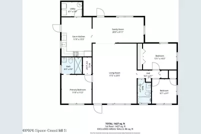 301 Gemini Drive, Satellite Beach, FL 32937 - Photo 15