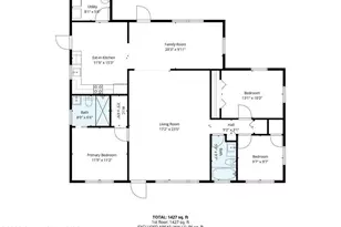 301 Gemini Dr, Satellite Beach, FL 32937 - Photo 15