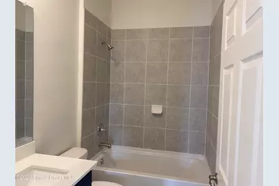 2467 Enclave Drive, Titusville, FL 32780 - Photo 3