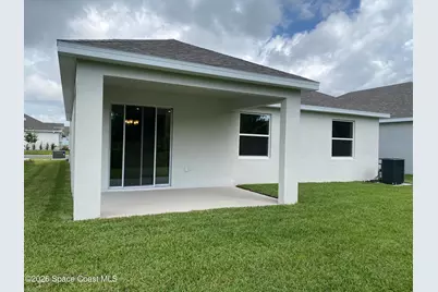 2467 Enclave Drive, Titusville, FL 32780 - Photo 15